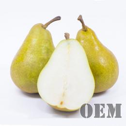 HiLIQ(ハイリク ) OEM 高濃度 フルーツ系 洋ナシ E-リキッド 100ml　Pear