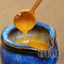 HiLIQ(ハイリク ) OEM 高濃度 デザート系 バタースコッチ E-リキッド 120ml(10ml×12本セット)　Butterscotch