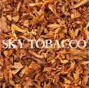 HiLIQ(ハイリク ) タバコ系 Sky Tobacco(旧 MSタバコ) タバコ系 タバコ風味 リキッド