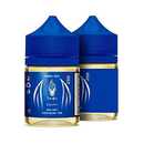 電子タバコ リキッド へイロー halo 60ml PG ロングホーン LongHorn