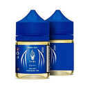 電子タバコ リキッド へイロー PG halo 60ml メンソールアイス Menthol Ice