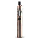 ジョイテック Joyetech eGo AIO スターターキット ニューカラー 8ブロンズ