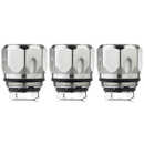 電子タバコ Vaporesso ベポレッソ GT4 NRG GT CORES カンタール コイル Meshed 0.15ohm