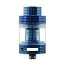 フリーマックス ファイヤールーク メッシュ タンクアトマイザー FreeMax Fireluke Mesh Tank Atomizer blue