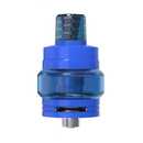 電子タバコ ジョイテック Joyetech エクシード エアープラス タンクアトマイザー Exceed Air Plus Tank Atomizer 3ml  ブルーBlue