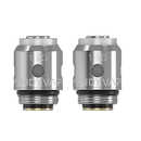 バンディベイプ コイル vandy vape Berserker MTL Tank/AP MTL Tank /BSKR S対応 Mesh 0.7ohm
