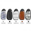 アスパイア Aspire Cobble Starter Kit 1.8ml 700mAh　スターターキット ゼブラストライプ Zebra Stripe