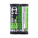ウォトホ Wotofo　0.62ohm Dual Core Fused Clapton プレビルド コイル 28Gax2+38Ga 10ピース バリエーション無し