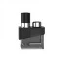 電子タバコ スモック SMOK　Trinity Alpha Empty Pod 空のポッドのみ 2.8ml