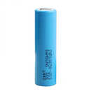 充電池 18650 サムスン INR18650 20S 2000mAh 30A リチウムイオン バッテリー 1本