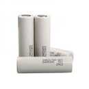 サムスン Samsung INR21700 充電電池 30T 3000mAh 35A Flat Top リチウムイオン 1本