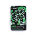 電子タバコ コットン ウィック ウォトホ Wotofo Xfiber 6mm Profile RDA&Profile Unity RTA用 10個パック