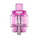 イノキン Innokin GoMax Multi-Use 使い捨てタンク 5.5ml ピンク