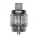 電子タバコ イノキン Innokin GoMax Multi-Use 使い捨てタンク アトマイザー  5.5ml ブラック