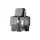 ブープー VOOPOO VINCI/VINCI X ポッド カートリッジ 5.5ml 2個入り