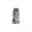 ギークベープ Geekvape Aegis Boost コイル  5個/パック 0.4ohm