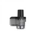 スモック SMOK　RPM80 RPM Empty Pod カートリッジ 5ml (3個/パック)