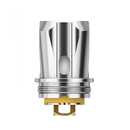 電子タバコ スモアント Smoant Ladon AIO キット 交換用コイル 3個 Single 0.16ohm