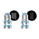 電子タバコ ジョイテック Joyetech EZ コイル Exceed Grip Plus  Exceed Grip Pro 対応 5個入り 0.4ohm