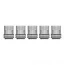 エーユージ―ベープ(Augvape)　Intake 交換用コイル (5個/パック) Clapton Mesh 0.2ohm