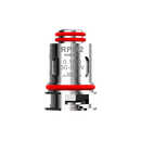 電子タバコ スモック SMOK Scar-P5  Scar-P3 キット 用 RPM2 コイル  5個入り  DC0.6ohm