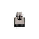 ブープー Voopoo PnP ポッドカートリッジ 4.5ml 2個入り