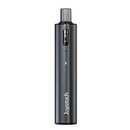 電子タバコ ジョイテックJoyetech eGo pod ポッドシステムキット 1000mAh 2ml ブラック Black