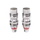 キゾク KIZOKU Limit  MTL RTA 交換用コイル KCL1 5個  0.7ohm