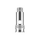 電子タバコ ベイパーストーム Vapor Storm Flame メッシュコイル (5個/パック) 1.2ohm