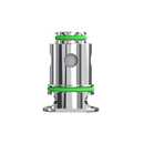 イーリーフ Eleaf Glass Pen/Pico/iJust AIO/iJust 3/iSOLO R 用 GTL コイル 5個入り GTL 1.2ohm