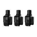 スモック SMOK Thallo  Thallo S ポッドカートリッジ 5ml 3個/パック RPM Pod