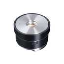 ギークベープ GeekVape Mero 510 アダプター