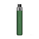 ギークベープ(Geekvape)　Wenax K1 ポッドシステムキット 600mAh 2ml グリーン(Green)