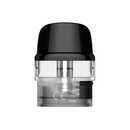 ブープー VOOPOO Vinci ポッドカートリッジ 2ml  3個入り 0.8ohm