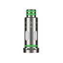 フリーマックス FreeMax Onnix 用 OX コイル 5個入り Mesh 0.5ohm