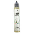 電子タバコ HiLIQ リキッド ハイリク ドリング系 30ml VAPE ドクターペッパー