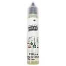 電子タバコ HiLIQ リキッド ハイリク アイス ドリング系 30ml VAPE アイス ドクターペッパー