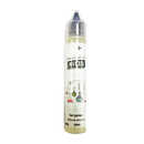 電子タバコ HiLIQ リキッド ハイリク アイス フルーツ系 30ml VAPE アイスレモン