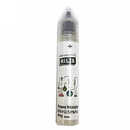 電子タバコ HiLIQ リキッド ハイリク ドリング系 30ml VAPE パワーモンスター