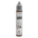 電子タバコ HiLIQ リキッド ハイリク タバコ系 30ml VAPE キャメル