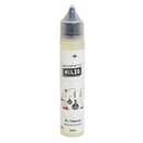 電子タバコ HiLIQ リキッド ハイリク タバコ系 30ml VAPE クールタバコ