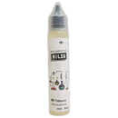 電子タバコ HiLIQ リキッド ハイリク タバコ系 30ml VAPE RY4