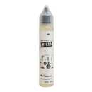 電子タバコ HiLIQ リキッド ハイリク タバコ系 30ml VAPE USAMIX