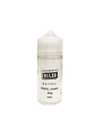 電子タバコ リキッド HiLIQ ハイリク 100ml VG50/PG50 ミント系 アイスレッドブル