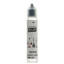 電子タバコ HiLIQ リキッド ハイリク フルーツ ミント 系 60ml VAPE フラミンゴ