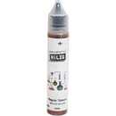 電子タバコ HiLIQ リキッド ハイリク タバコ系 30ml VAPE レギュラータバコ