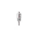 電子タバコ Kamry micro vapor カムリ マイクロベイパー 交換コイル アトマイザーヘッド 5個セット 2.2ohm