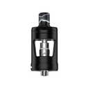 イノキン Innokin Zlide タンクアトマイザー 4ml ブラック