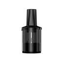 ジョイテック Joyetech eGo ポッドカートリッジ AST バージョン 2ml 5個/パック