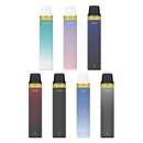 ジョイテック Joyetech WideWick 12W ポッドシステムキット 800mAh 2ml メタリックブルー